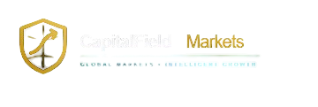 Capitalfield Markets